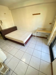 勤美誠品,nova旁,美村商圈套房（第4張）