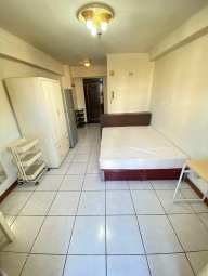 勤美誠品,nova旁,美村商圈套房（第3張）