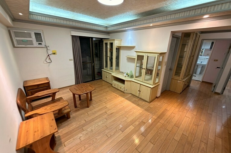 兆基社會住宅🏠📍陽光故鄉精緻三房（第2張）