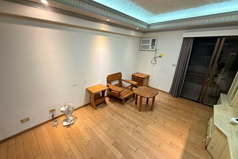 兆基社會住宅🏠📍陽光故鄉精緻三房（第3張）