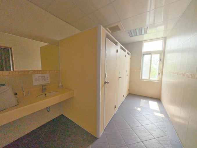 西濱20坪辦公室附二車位*獅子王(第6張)