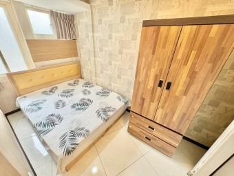 🔥北區可貓兩房🔥陽台獨洗🔥可雙租補子母車🔥走路中科大（第7張）