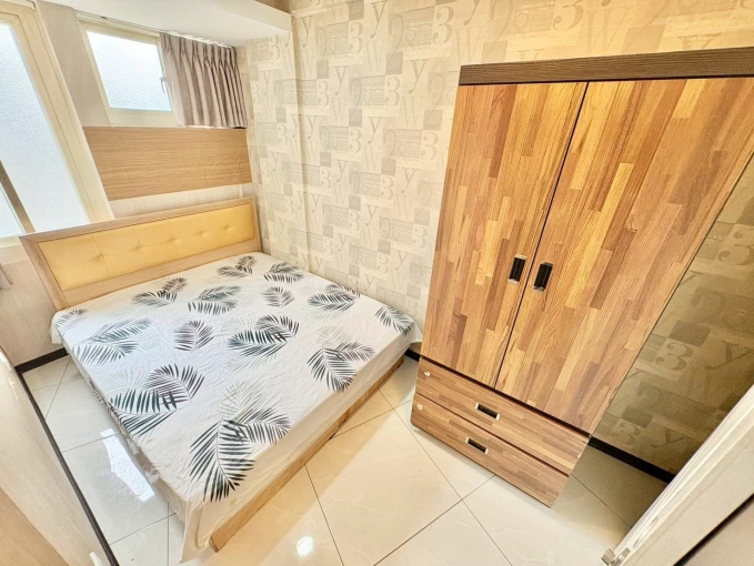 🔥北區可貓兩房🔥陽台獨洗🔥可雙租補子母車🔥走路中科大（第7張）