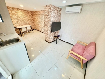 🔥北區可貓兩房🔥陽台獨洗🔥可雙租補子母車🔥走路中科大（第3張）