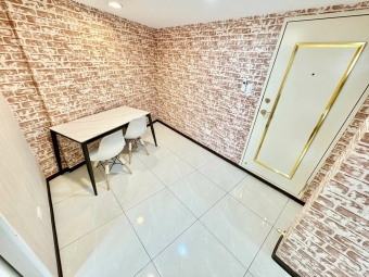 🔥北區可貓兩房🔥陽台獨洗🔥可雙租補子母車🔥走路中科大（第6張）