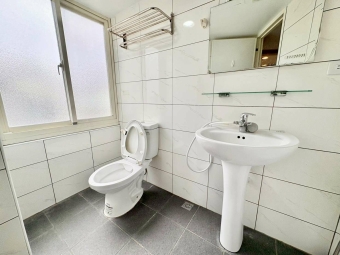 🔥北區可貓兩房🔥陽台獨洗🔥可雙租補子母車🔥走路中科大（第4張）