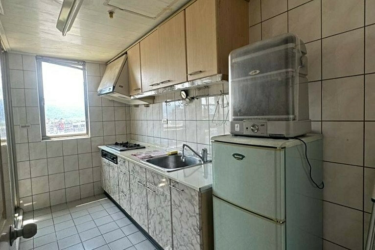 兆基社會住宅🏠宜中電梯3房可租補請加line(第9張)