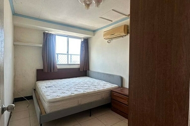 兆基社會住宅🏠宜中電梯3房可租補請加line（第8張）