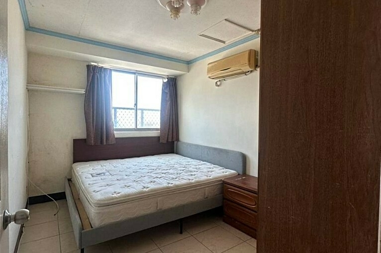兆基社會住宅🏠宜中電梯3房可租補請加line(第8張)