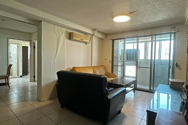 兆基社會住宅🏠宜中電梯3房可租補請加line（第1張）