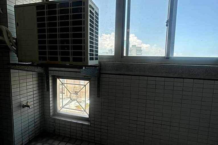 兆基社會住宅🏠宜中電梯3房可租補請加line(第10張)