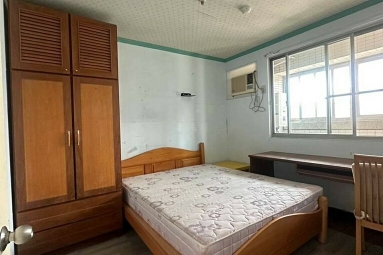 兆基社會住宅🏠宜中電梯3房可租補請加line（第5張）