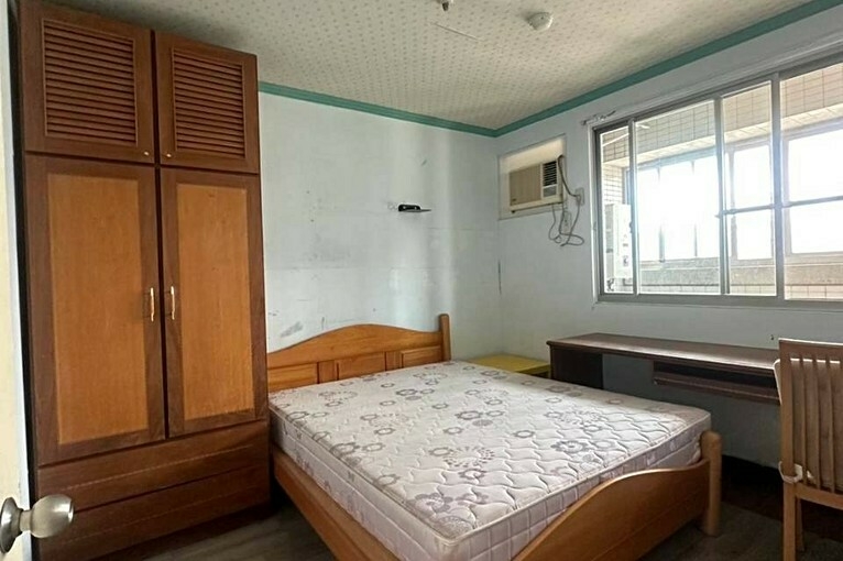 兆基社會住宅🏠宜中電梯3房可租補請加line(第5張)