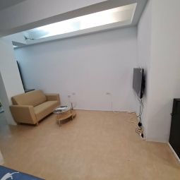 舒適北歐風,前有前院停車位,後院有獨立曬衣區與休憩空間,寧靜社區好窩 - Image 20