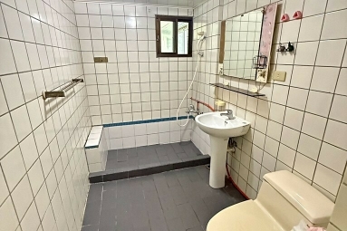 兆基社會住宅🏠南區4房/可租補/看房加Line（第8張）