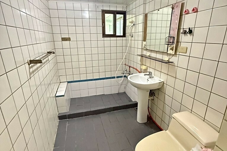 兆基社會住宅🏠南區4房/可租補/看房加Line(第8張)