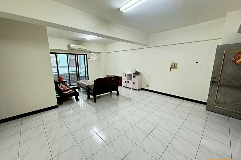 兆基社會住宅🏠南區4房/可租補/看房加Line(第2張)