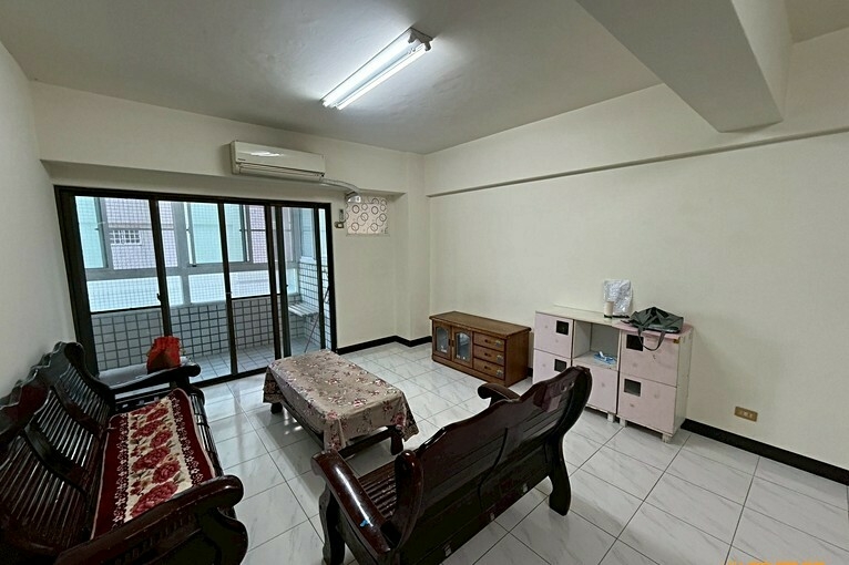 兆基社會住宅🏠南區4房/可租補/看房加Line(第1張)