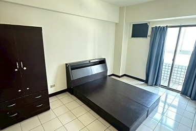 兆基社會住宅🏠南區4房/可租補/看房加Line（第3張）