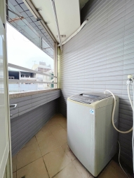 二房一廳🍀陽台獨洗🍀電梯🍀子母車🍀飲水機🍀租屋補助（第10張）