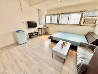 祐✨精緻大房✨寵貓房✨採光好✨可租補✨獨洗曬（第3張）