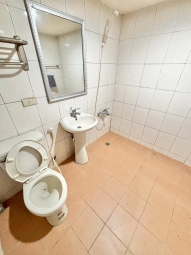 祐✨精緻大房✨寵貓房✨採光好✨可租補✨獨洗曬（第8張）