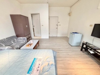 祐✨精緻大房✨寵貓房✨採光好✨可租補✨獨洗曬（第5張）