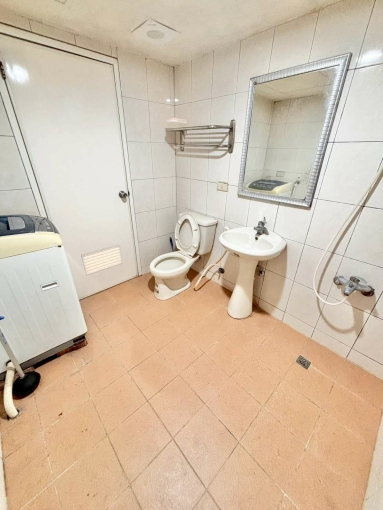 祐✨精緻大房✨寵貓房✨採光好✨可租補✨獨洗曬（第9張）