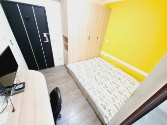 興大🎶租補💕CP高 - Image 14