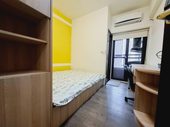 興大🎶租補💕CP高 - Image 15