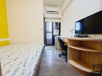 興大🎶租補💕CP高 - Image 19