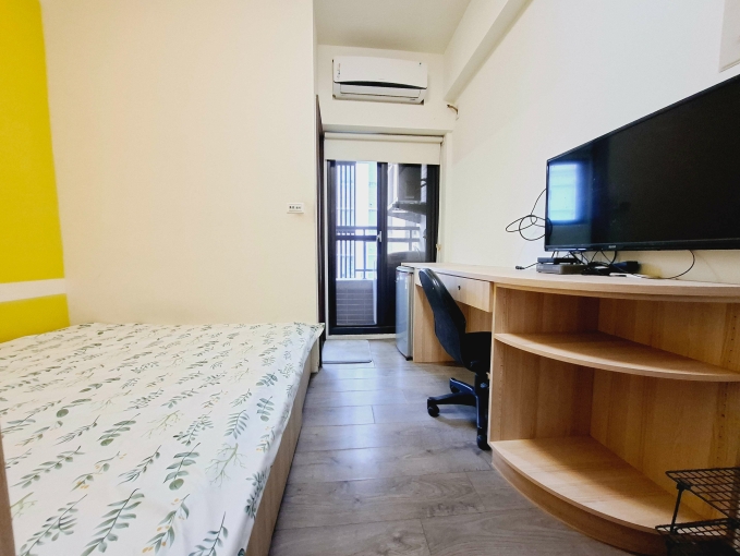 興大🎶租補💕CP高 - Image 8