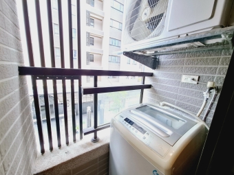 興大🎶租補💕CP高 - Image 22