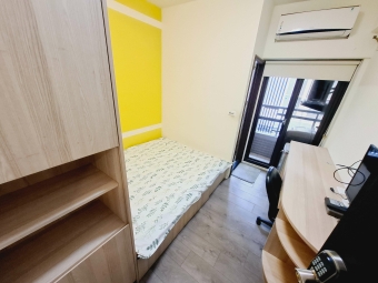 興大🎶租補💕CP高 - Image 16