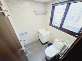 興大🎶租補💕CP高 - Image 21