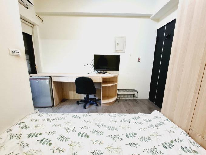 興大🎶租補💕CP高 - Image 1