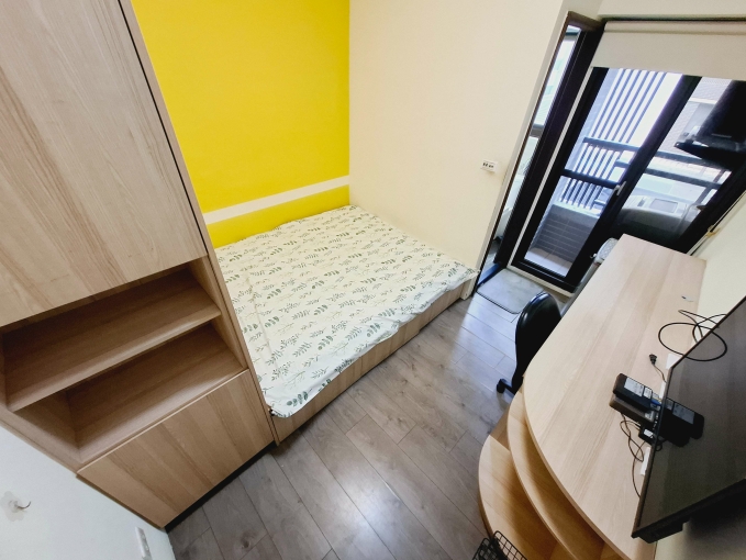 興大🎶租補💕CP高 - Image 7