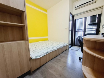 興大🎶租補💕CP高 - Image 17