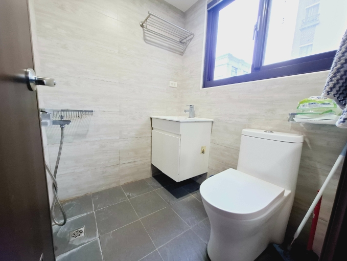 興大🎶租補💕CP高 - Image 9