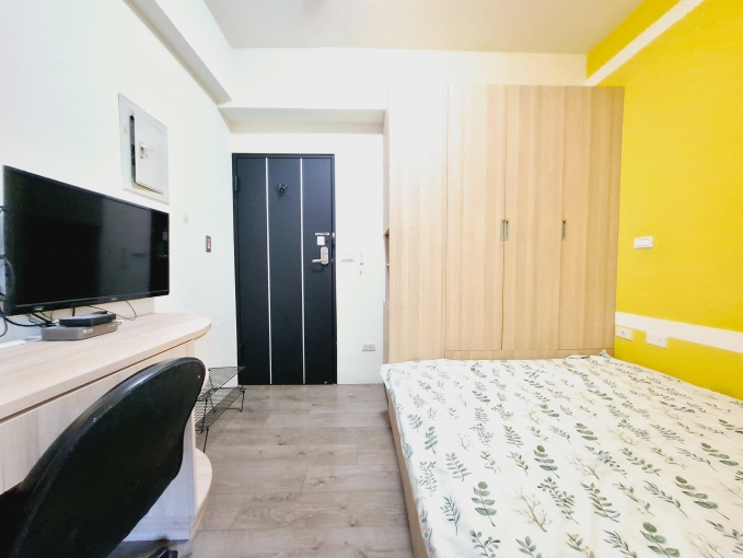 興大🎶租補💕CP高 - Image 2