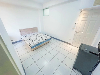 🧡加賴約🧡電梯可寵🧡陽台獨洗🧡乾溼分離🧡稀有釋出🧡 - Image 19