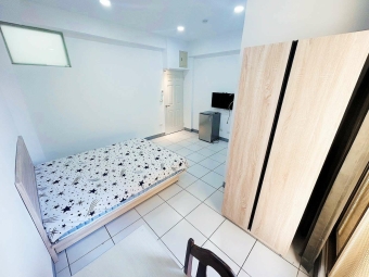 🧡加賴約🧡電梯可寵🧡陽台獨洗🧡乾溼分離🧡稀有釋出🧡 - Image 16