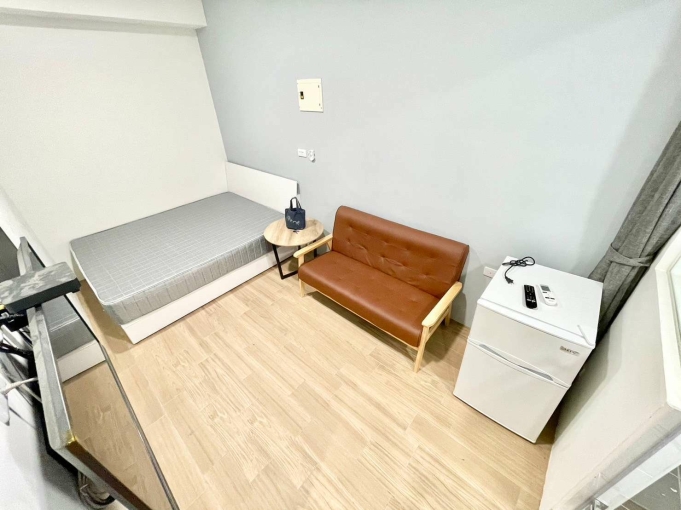 雙租補可寵*獨洗曬*採光佳*飲水機~（第11張）