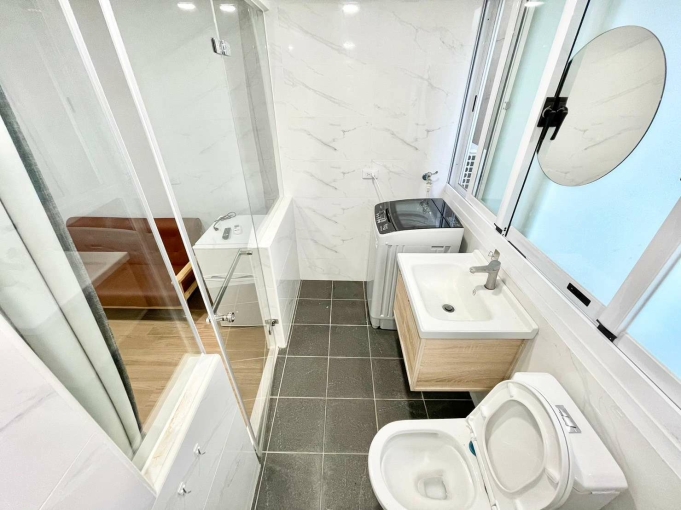 雙租補可寵*獨洗曬*採光佳*飲水機~（第15張）