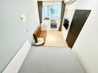 雙租補可寵*獨洗曬*採光佳*飲水機~（第2張）