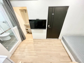 雙租補可寵*獨洗曬*採光佳*飲水機~（第7張）