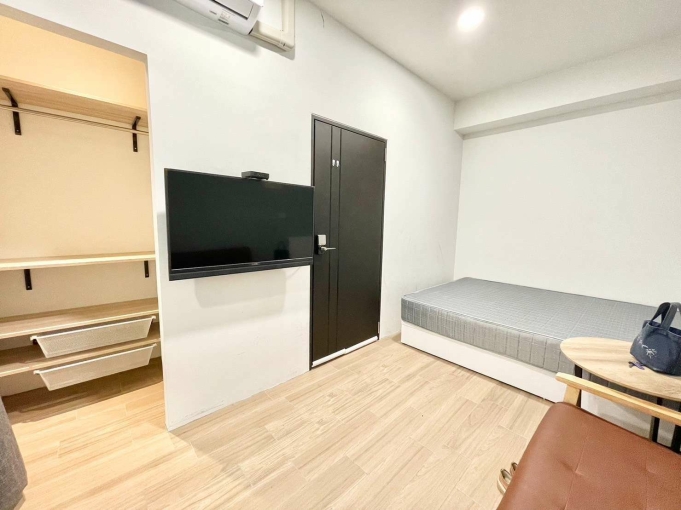 雙租補可寵*獨洗曬*採光佳*飲水機~（第6張）