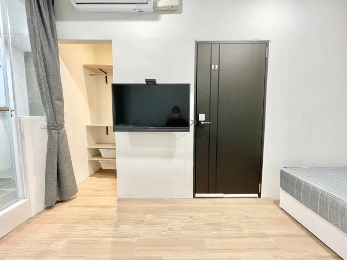 雙租補可寵*獨洗曬*採光佳*飲水機~（第8張）