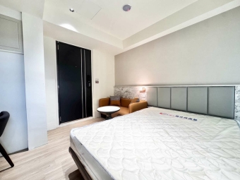 廷選好屋✨全新未住🎉陽台獨洗曬✨可寵可貓🎉可租補雙租補（第6張）