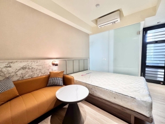 廷選好屋✨全新未住🎉陽台獨洗曬✨可寵可貓🎉可租補雙租補（第2張）